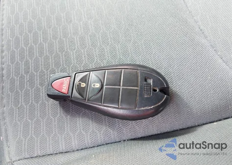 2018 Ram 1500 Express 4X4 5'7 Box из США, поврежденный, VIN 3C6RR7KT3JG178423